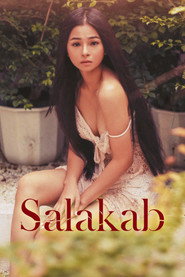 Salakab 2023 afiş
